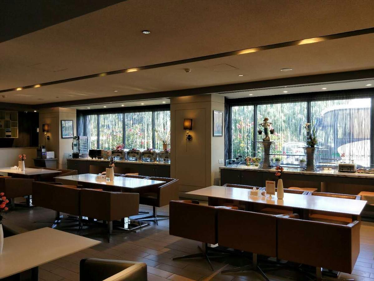 Jinjiang Inn Beijing Capital Airport Shunyi Ngoại thất bức ảnh
